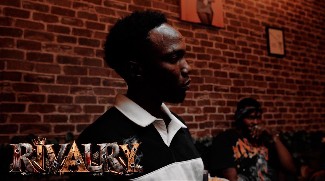 Hauto takes talent to big screen