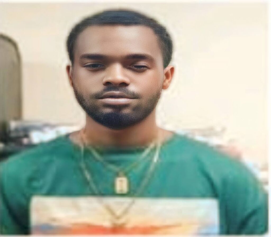 Police step up hunt for alleged killer ‘Papa’