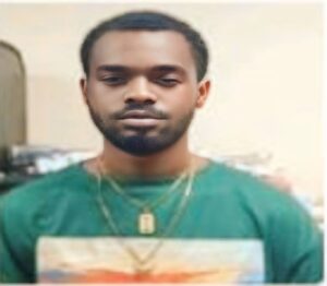 Police step up hunt for alleged killer ‘Papa’