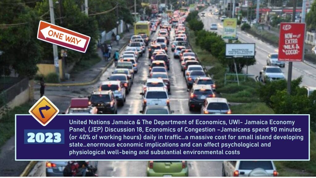 $2b reasons for flexi-work