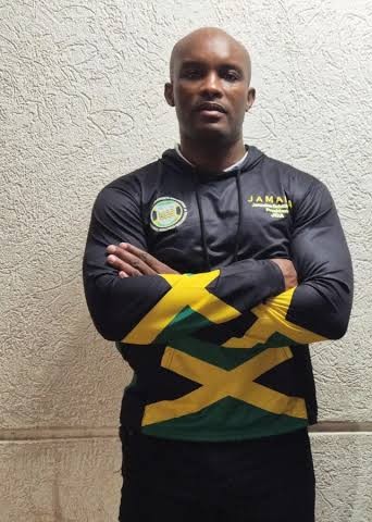 DSP Jermaine Delattibudiere resigns as JDA president