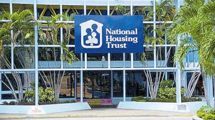 NHT refund hurdle cleared