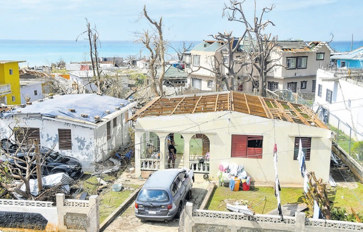 Jamaica cannot afford to wait any longer