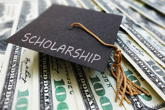 Caribbean: CCRIF awards scholarships to 10 students