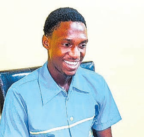Little London stars resist big transfer offers