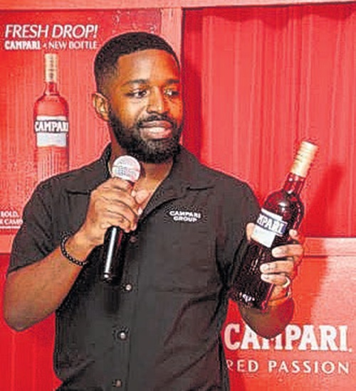 4-day, 5-event Republic Weekend set to wow