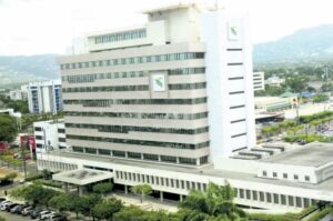 Sagicor clears mystery overdraft after client push